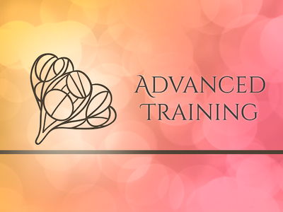 Advanced Training (NEATO)