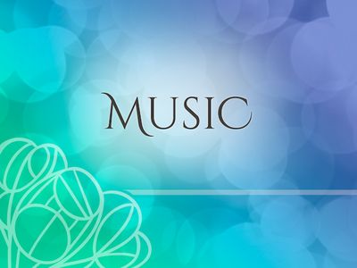 Music