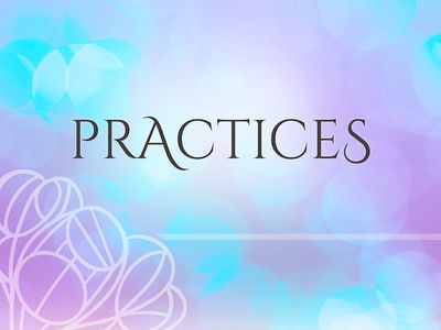 Practices