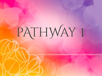 Pathway 1