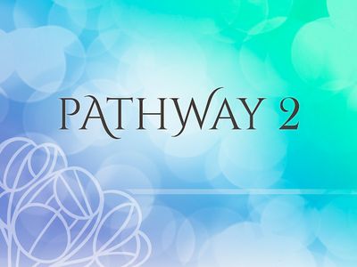 Pathway 2