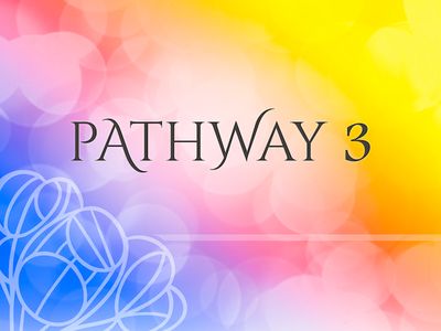 Pathway 3