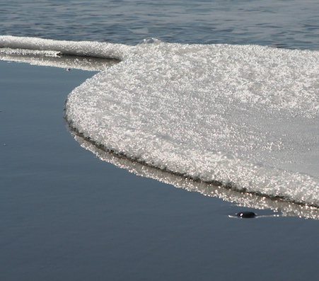 Inner Realm – Portal 4