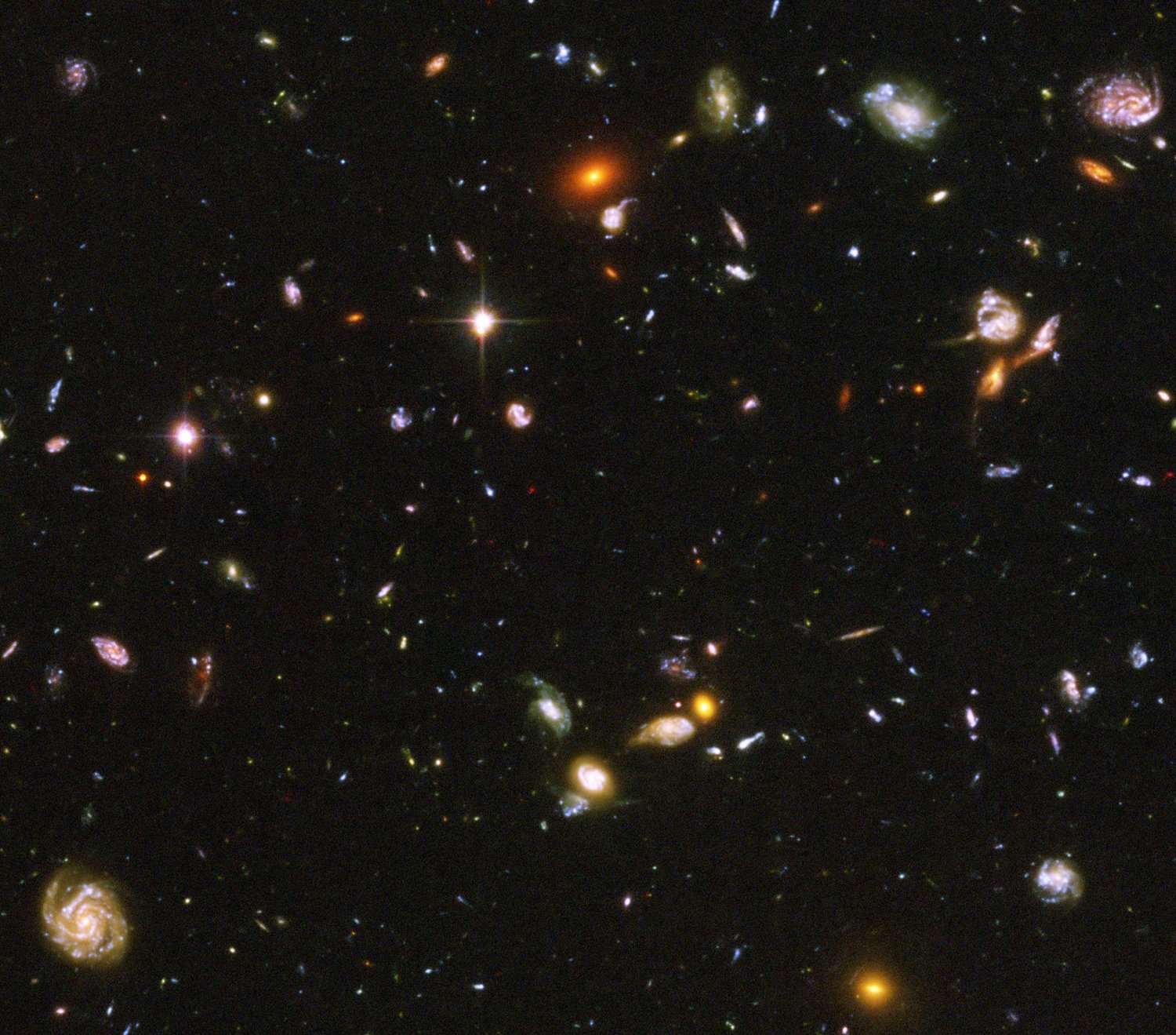 Purlieu – Portal 7