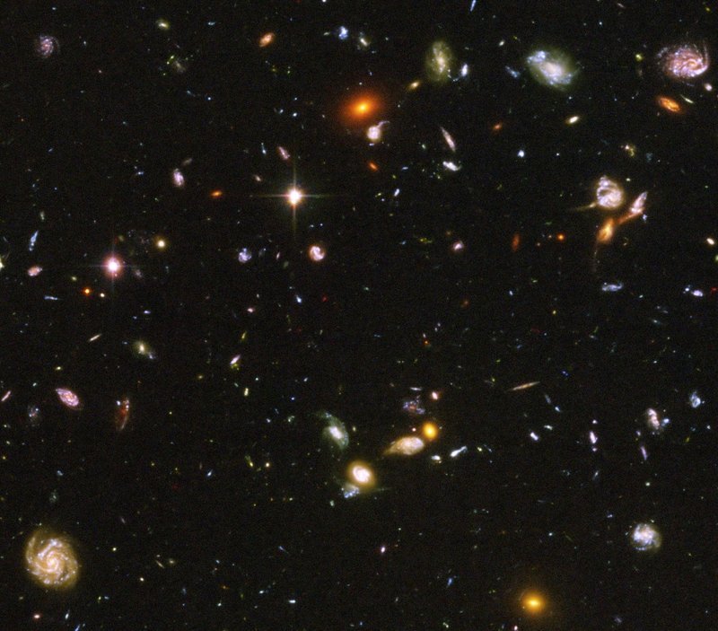 Purlieu – Portal 7