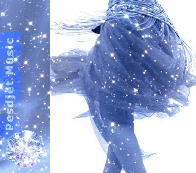 Katembusk (Excerpts)