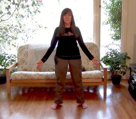 New Equations Spiritual Postures – Music and Videos New Equations Spiritual Postures – Music and Videos