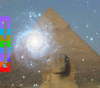 Mahrillon Spiral Music