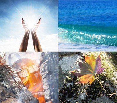 Elements with Source