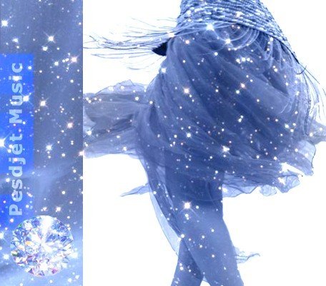 Source Creative Vibration – Portal 6 (short)