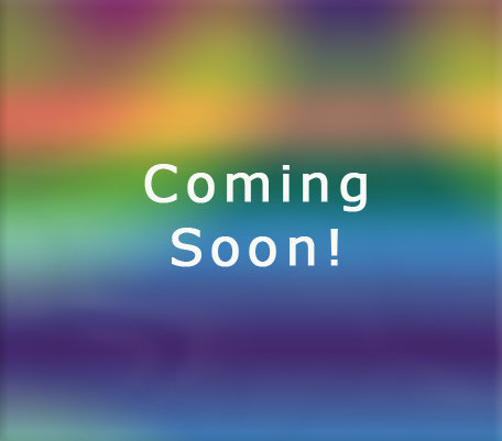 Nine Forces As One Movement – The Universal Presence