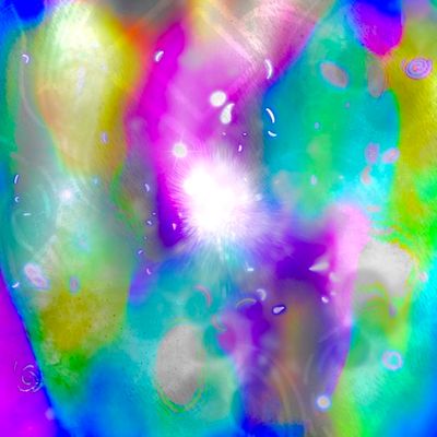 Stillpoint