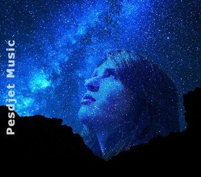 A New Creation (Excerpts)