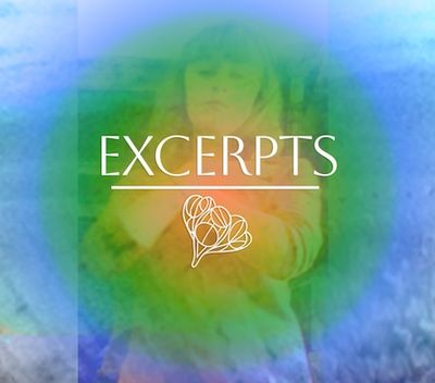 Waves of Colored Light (Excerpts)