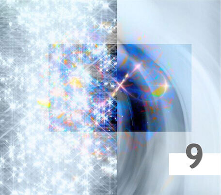 Breathing Balance – Portal 9
