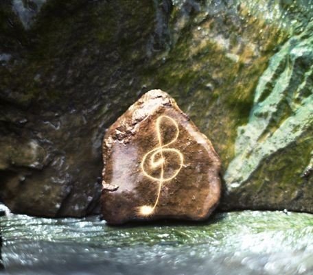 Breathing in Harmony – Portal 9