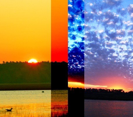 Soft View (Soultype 3)