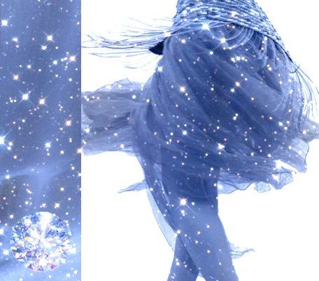 Source Creative Visions – Portal 7