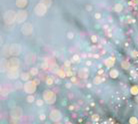 Soothing Vibrations of Light - Portal 6