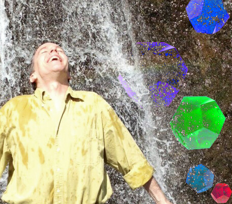 Source Creative Transformation Symphony - Portals 5-9