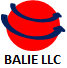 BALIE LLC INC