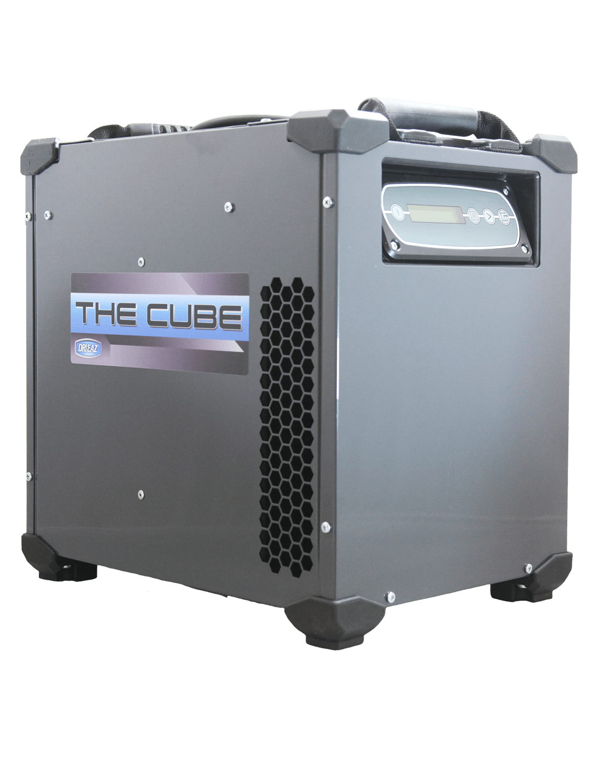 Small Dehumidfier