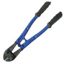 Bolt Croppers