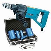 Core Drill