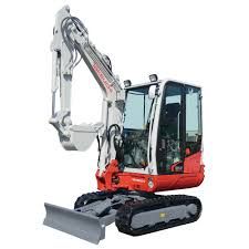 Digger