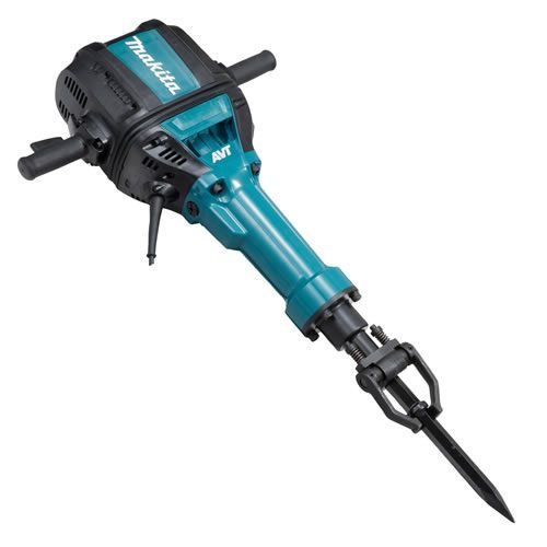 Electric Breaker