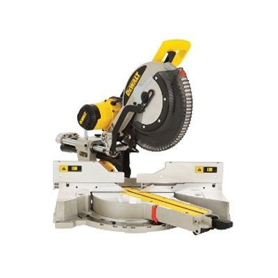 Woodworking / Decorating