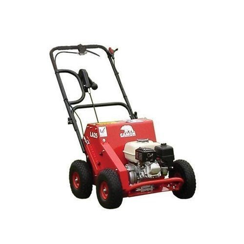 Aerator