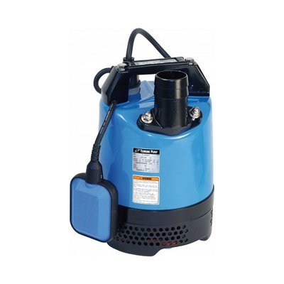 2" electric Water Pump