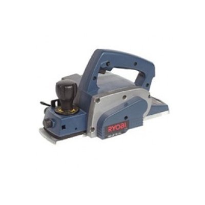 4" Planer