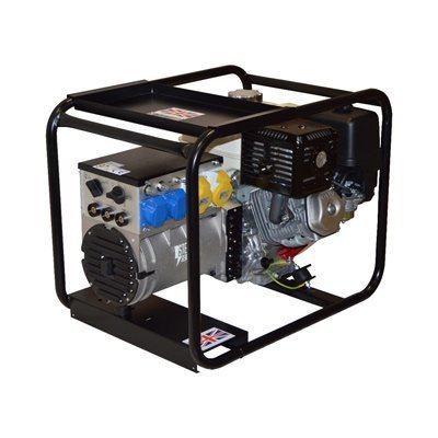 5Kw Generator