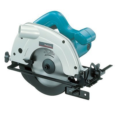 7" Circular Saw