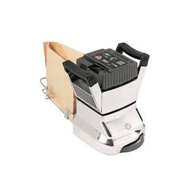 7" Edging Sander