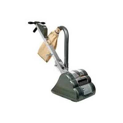 8" Floor Sander