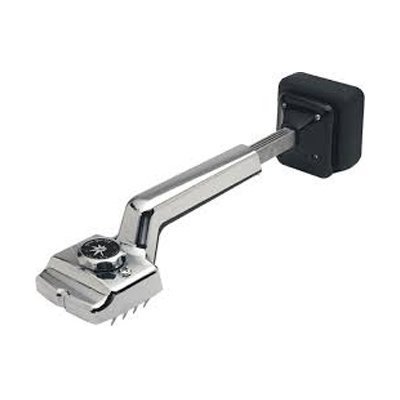 Carpet Stretcher