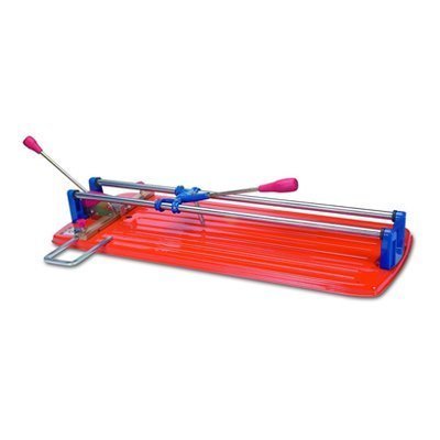 Ceramic Tile Cutter