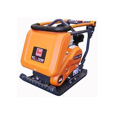 Plate Compactor Medium