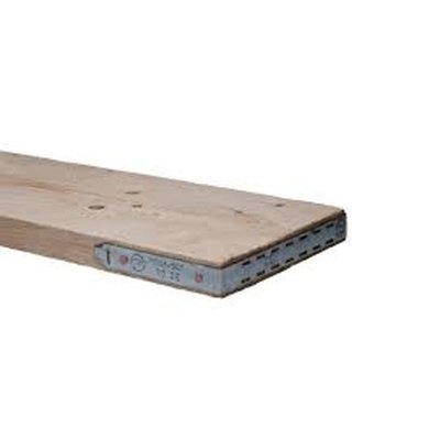 Scaffold Boards