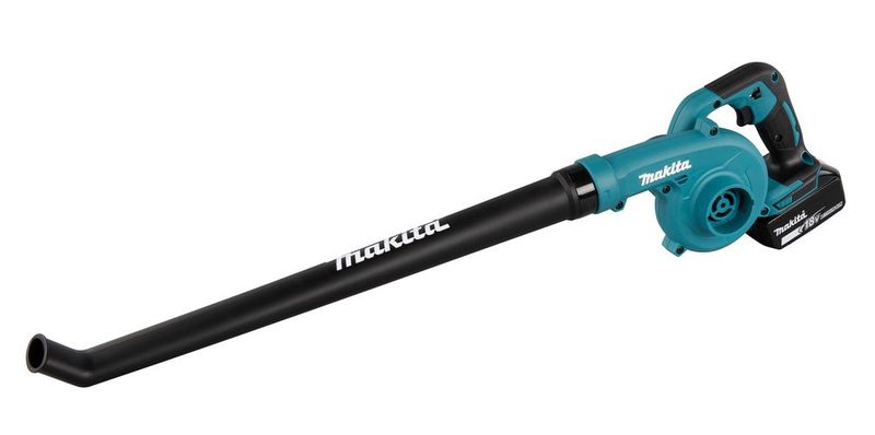 MAKITA DUB186 18V BLOWER
