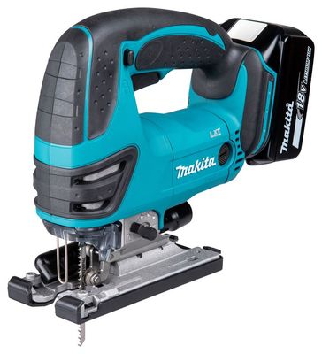 MAKITA DJV180Z 18V JIGSAW