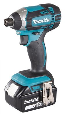 MAKITA DTD152Z 18V IMPACT