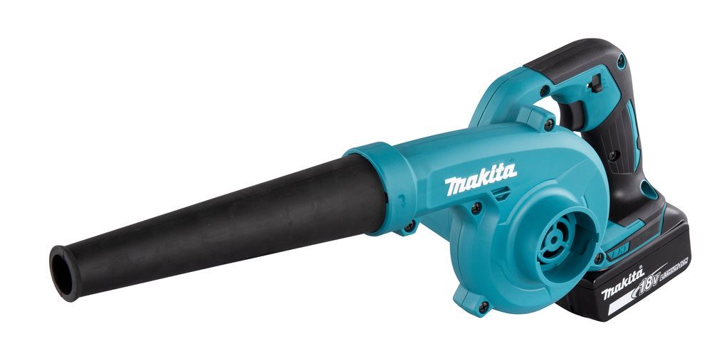 MAKITA DUB185 18V BLOWER