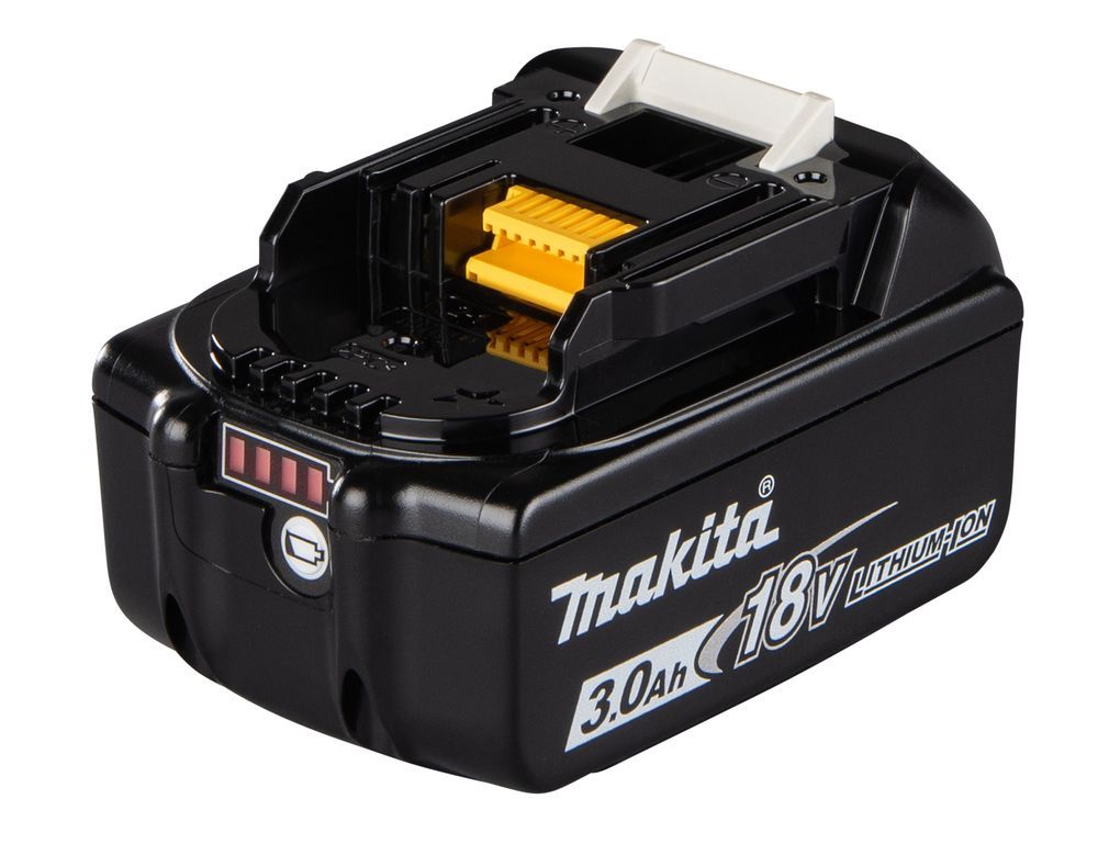 MAKITA 18V 3AH BATTERY