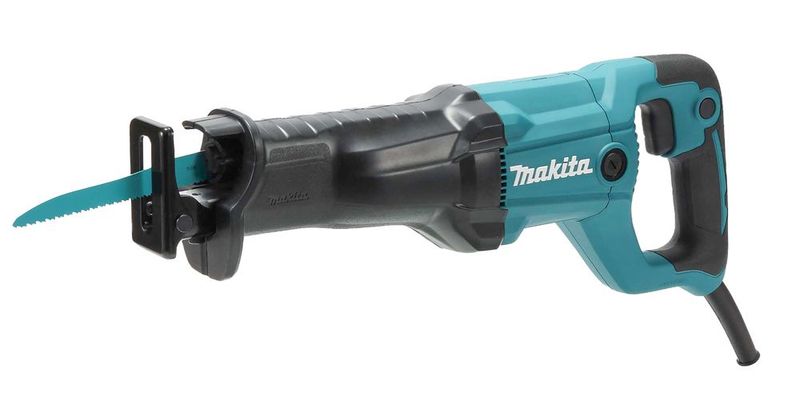 MAKITA JR3051T 230V RECIPROCATING SAW