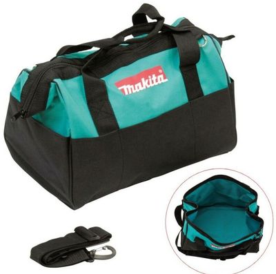 MAKITA 832074 BAG