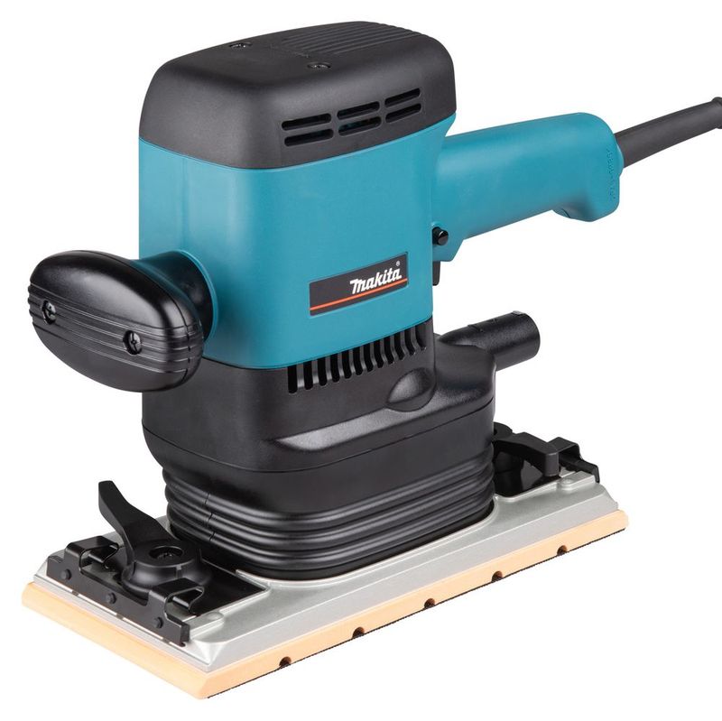 MAKITA 9046 230V SHEET SANDER